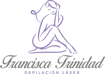 logo_terminado