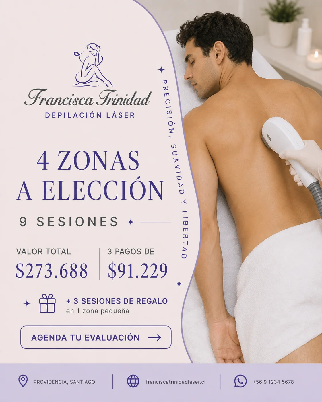 FB817A67-8DD3-4E8F-AB22-6392D93426E2