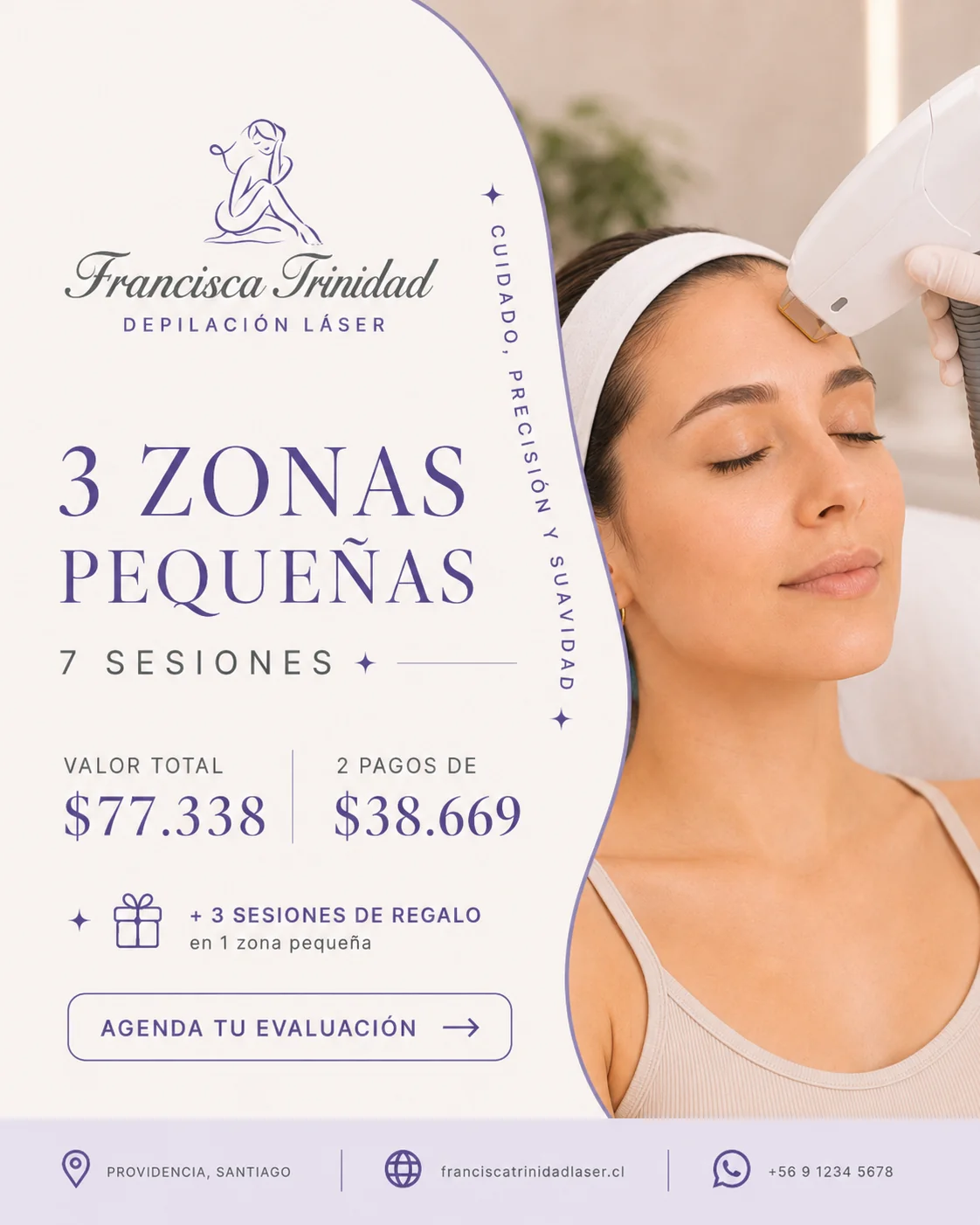 753AA71A-7D12-446D-824C-3456D96328DC