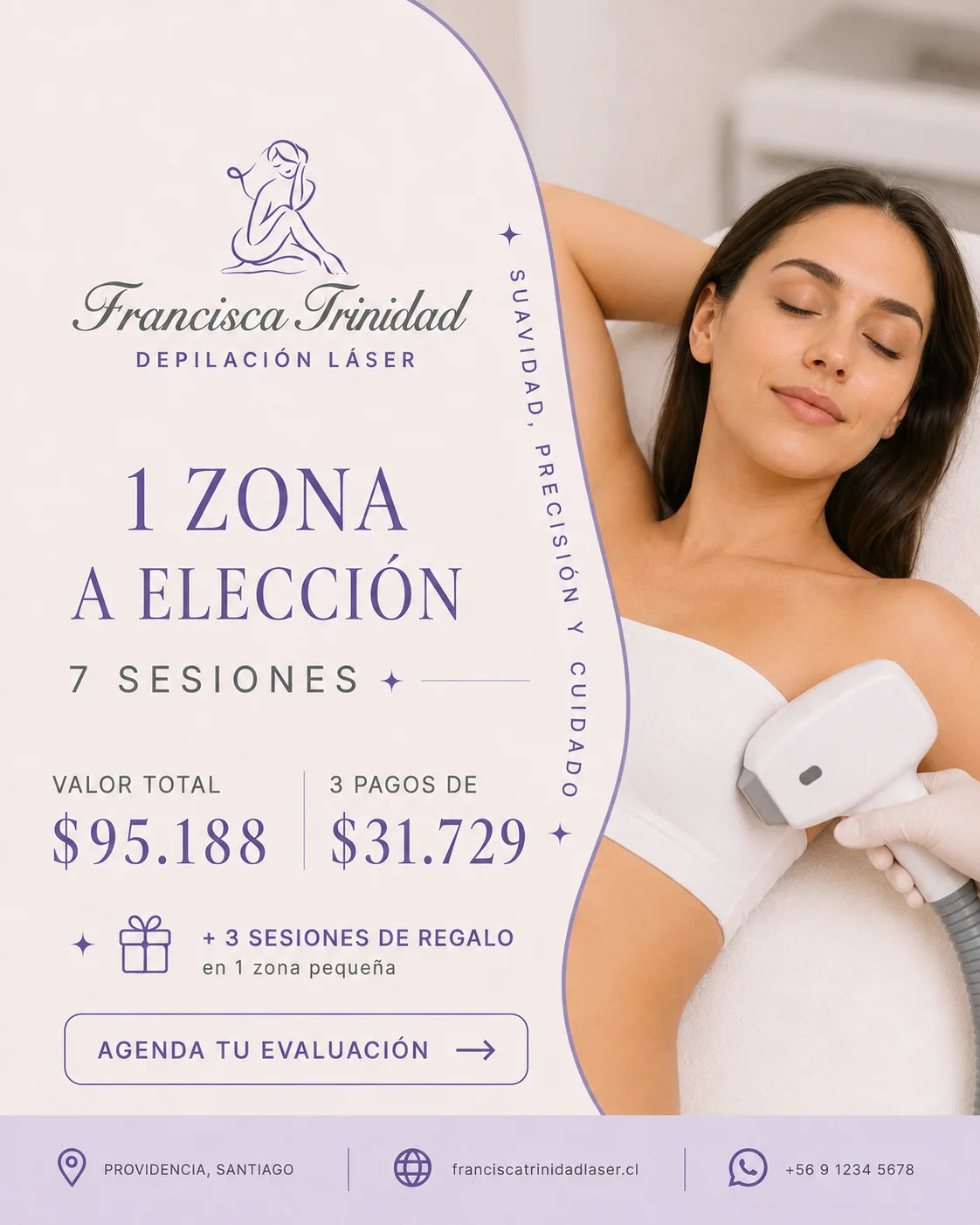 DDA39DED-4D44-411C-8591-982F92C1A046